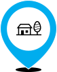 Address