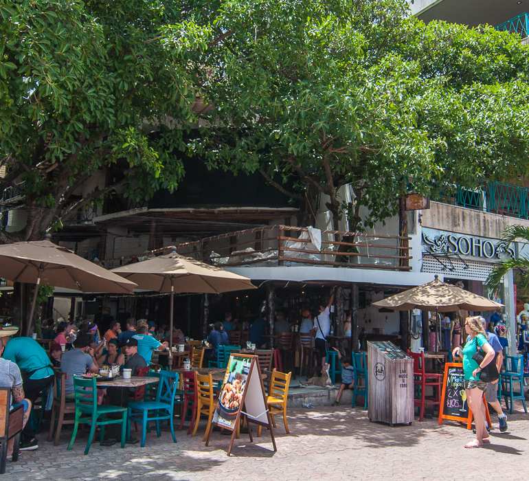 All Playa del Carmen Listings Playa Del Carmen Real Estate Tulum