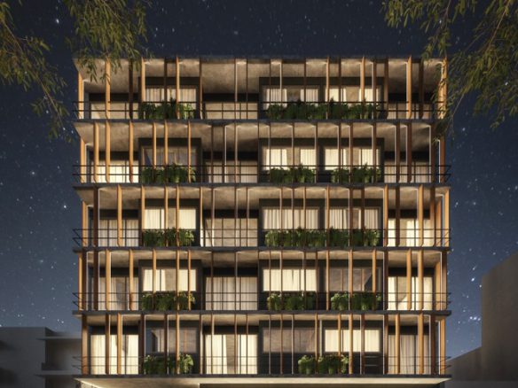 Olaya Studio