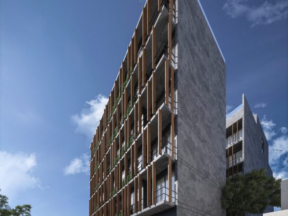 Olaya Studio