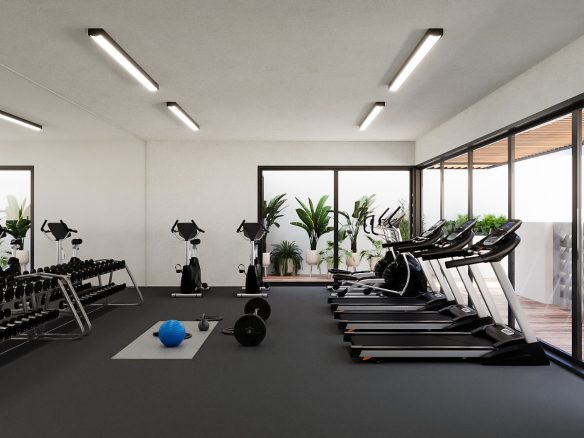 Maresol Studio