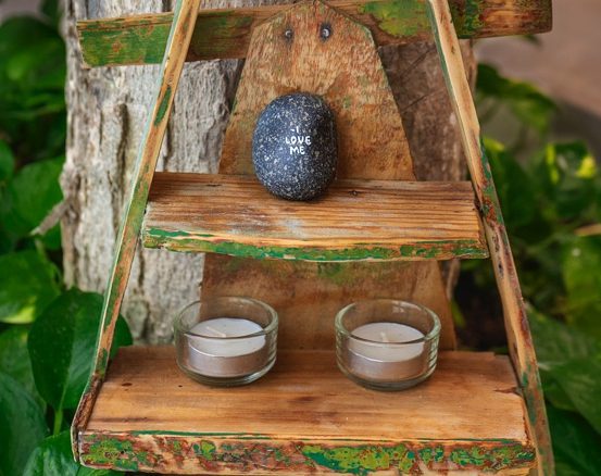 Soul’s Paradise Hotel Boutique