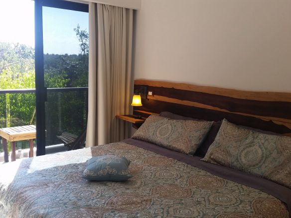 Villa Eva Luxury