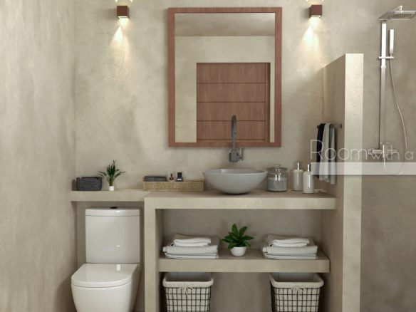 Cocay Tulum