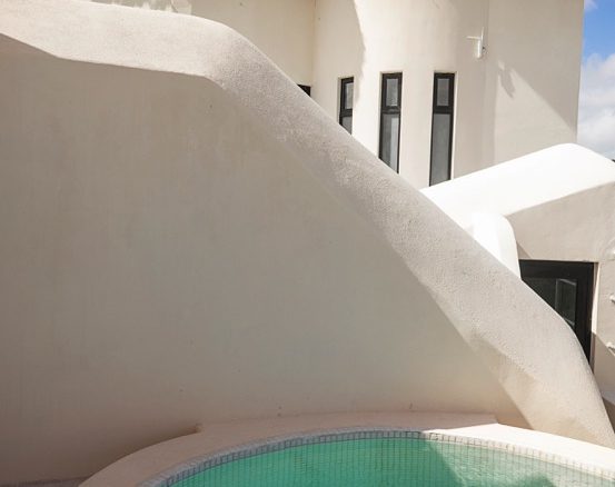 Soul’s Paradise Hotel Boutique