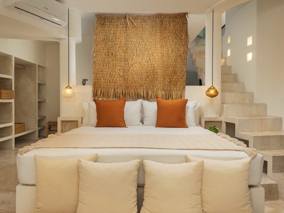 Soul’s Paradise Hotel Boutique
