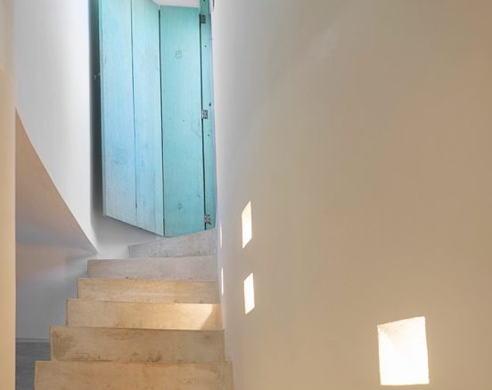 Soul’s Paradise Hotel Boutique