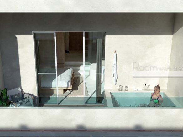 Cocay Tulum
