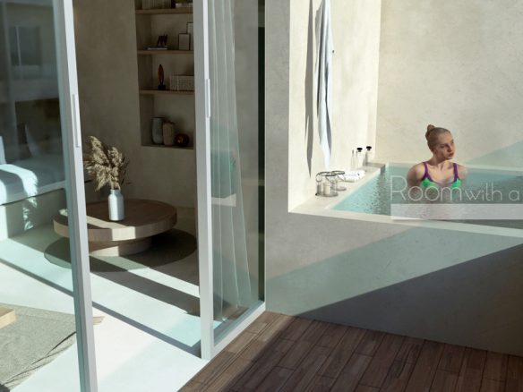 Cocay Tulum