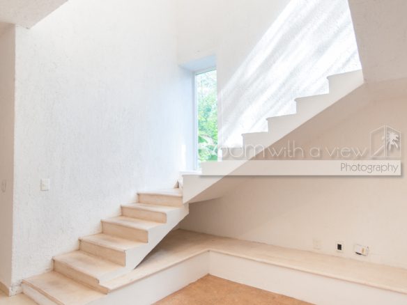 Casa 95