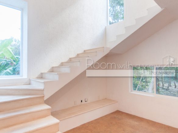 Casa 95