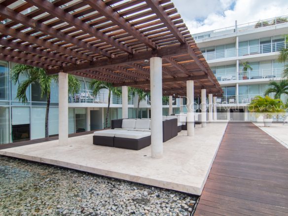 Magia Beachside