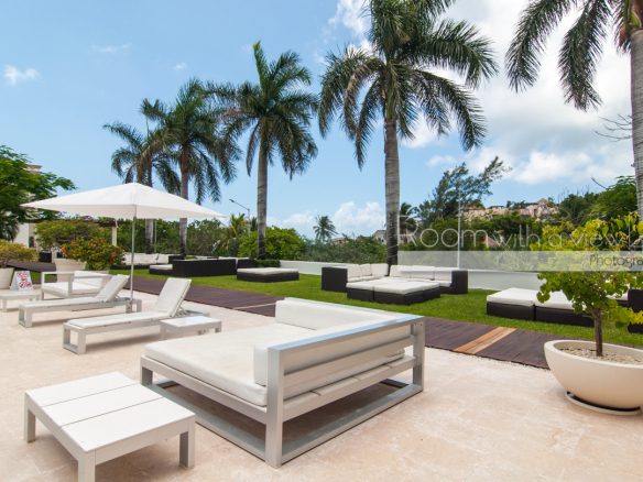 Magia Beachside