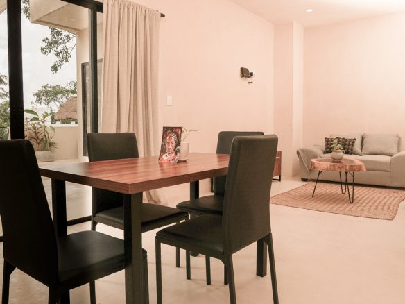 Villa Riviera
