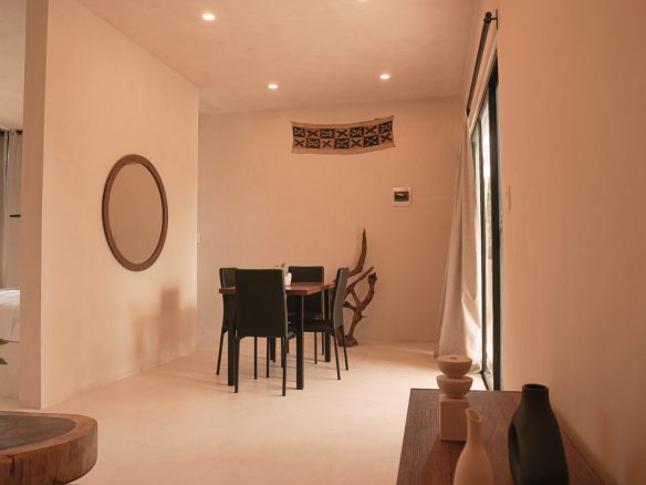 Villa Riviera