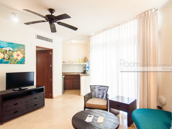Playa Palms