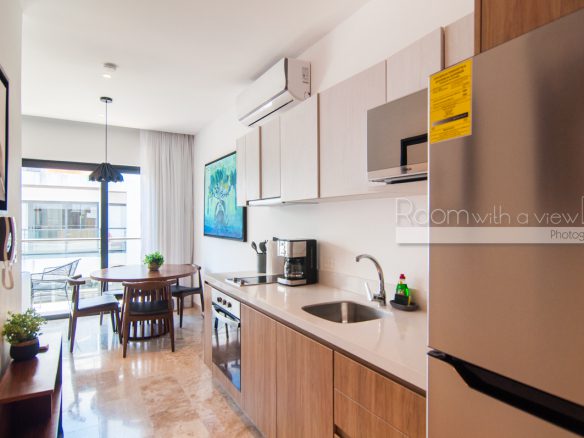 Ipana Playa del Carmen- Seller Financing Available!