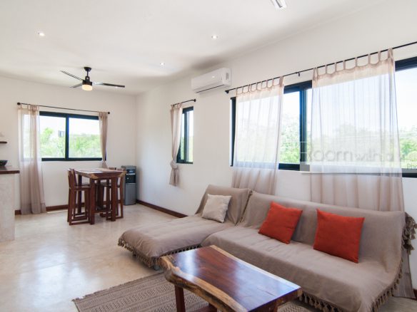 Villas Esperanza