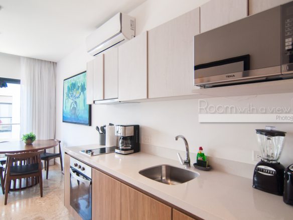 Ipana Playa del Carmen- Seller Financing Available!