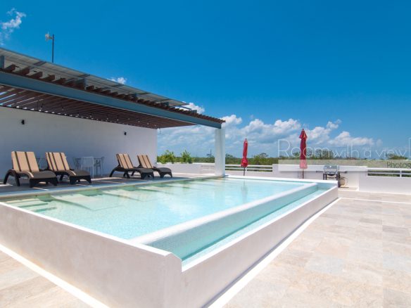 TAO Reserva Sirenis