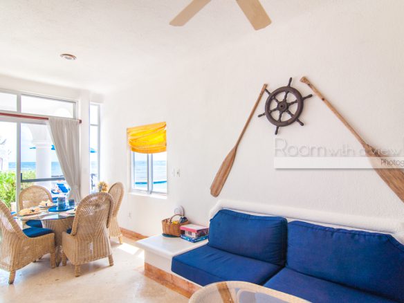 Playa Caribe- Motivated Seller