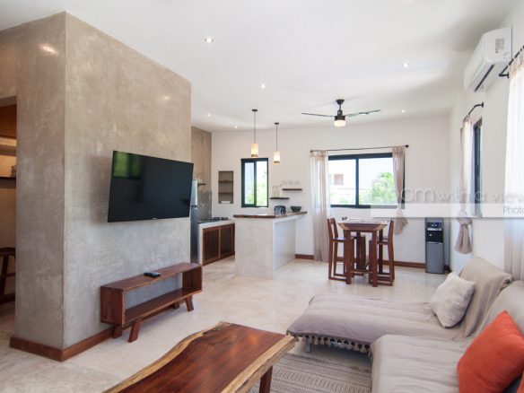 Villas Esperanza
