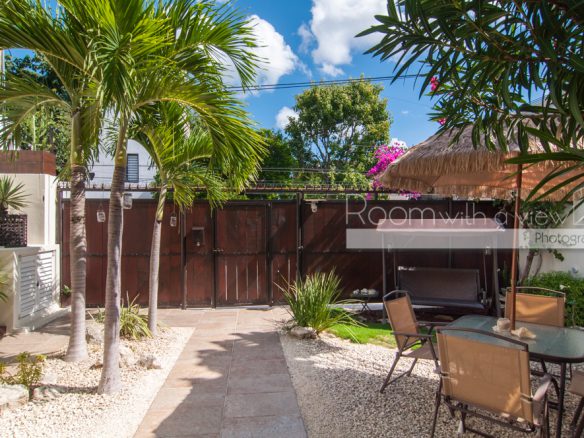 Villas Colibri