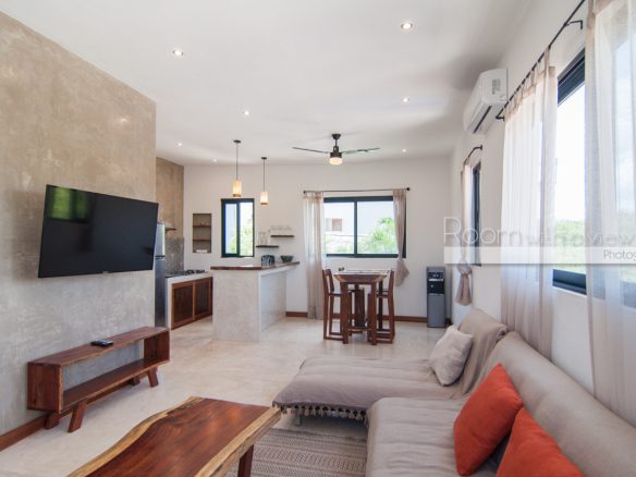 Villas Esperanza