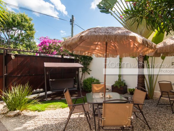 Villas Colibri