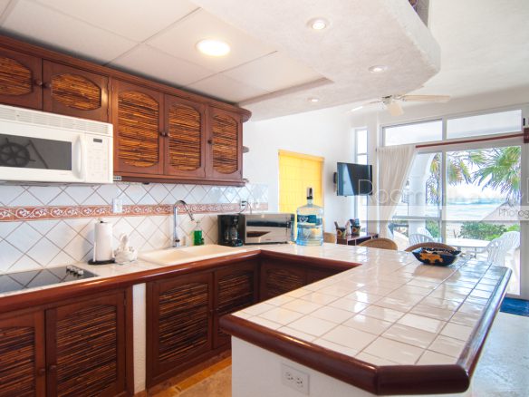 Playa Caribe- Motivated Seller
