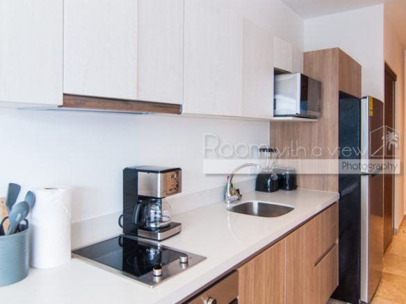 Ipana Playa del Carmen- Seller Financing Available!