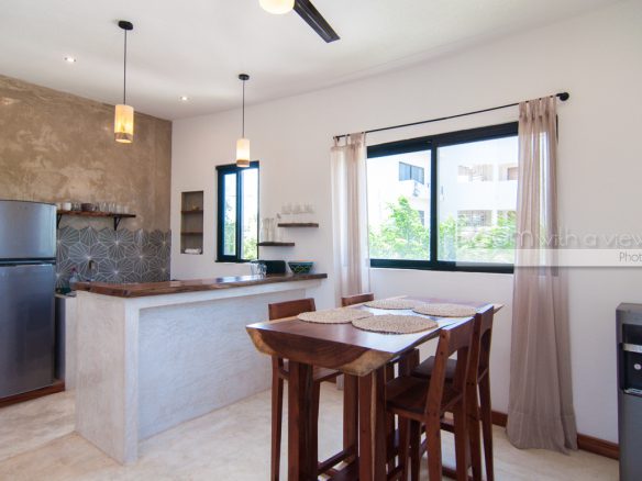 Villas Esperanza