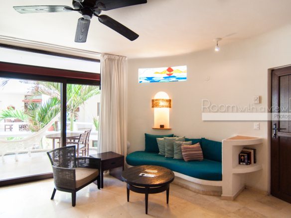 Playa Palms