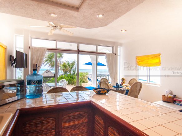 Playa Caribe- Motivated Seller