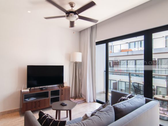 Ipana Playa del Carmen- Seller Financing Available!