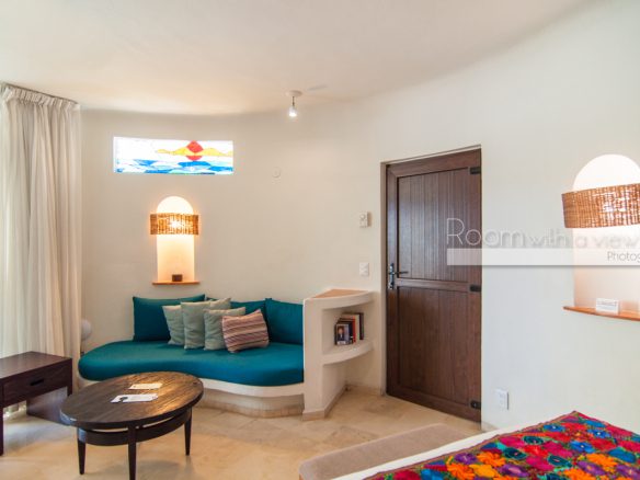 Playa Palms