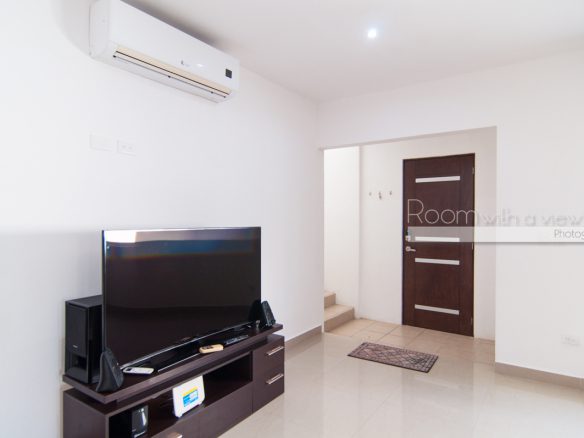 Villas Balam PH