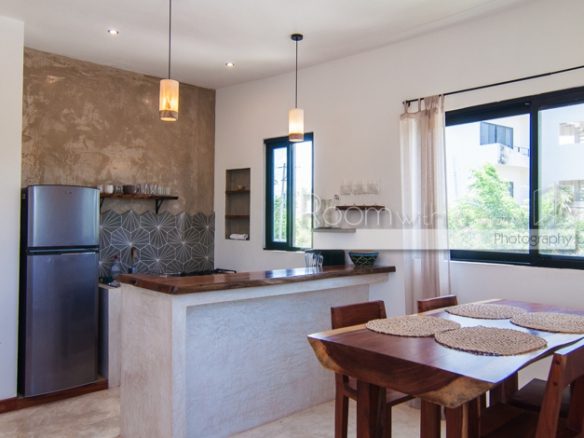 Villas Esperanza