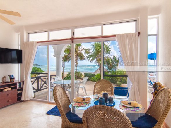 Playa Caribe- Motivated Seller
