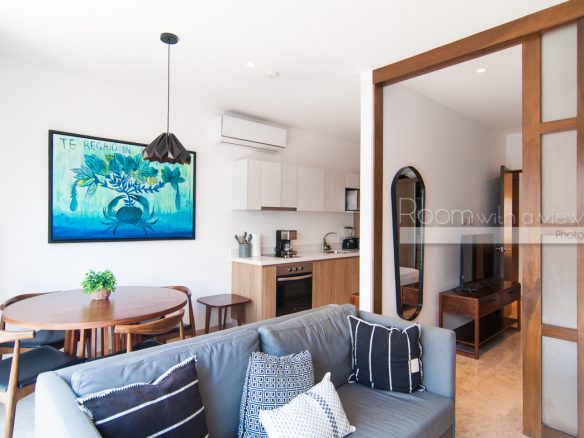 Ipana Playa del Carmen- Seller Financing Available!