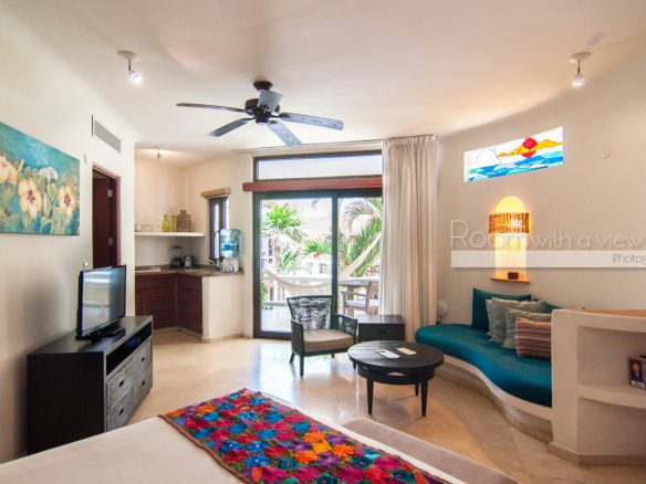 Playa Palms