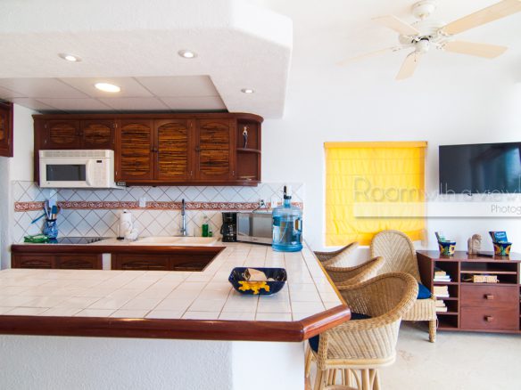Playa Caribe- Motivated Seller