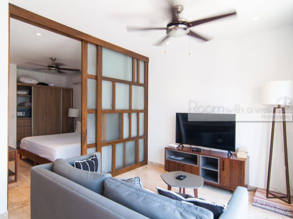 Ipana Playa del Carmen- Seller Financing Available!