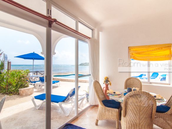 Playa Caribe- Motivated Seller
