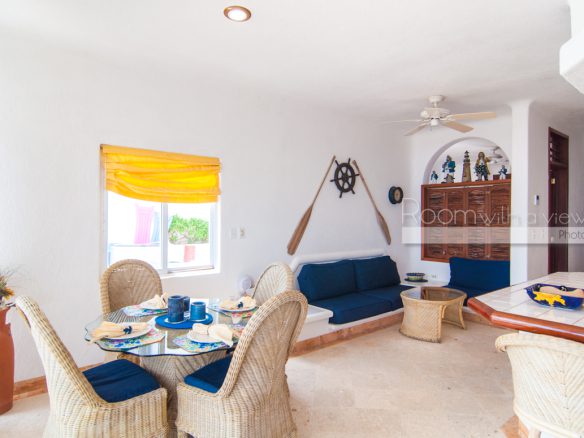 Playa Caribe- Motivated Seller