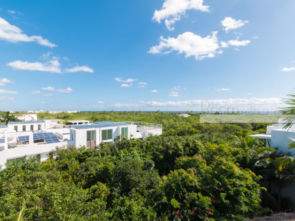 Koai Penthouse
