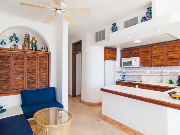 Playa Caribe- Motivated Seller