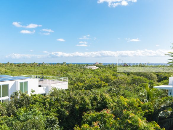 Koai Penthouse