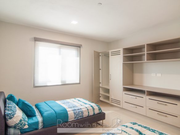 Lu’xia 2 bedrooms