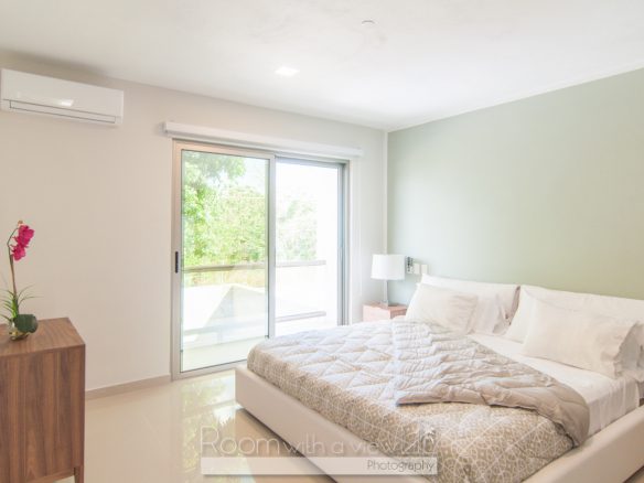 Lu’xia 3 Bedrooms